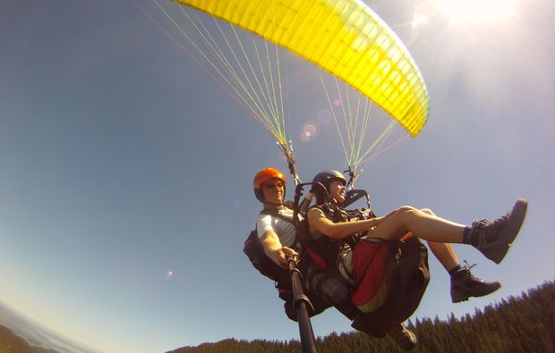 gleitschirm-tandemflug-samerberg-fliegen