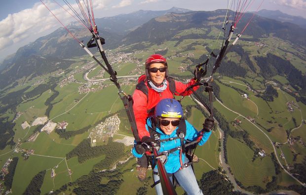 gleitschirm-tandemflug-samerberg