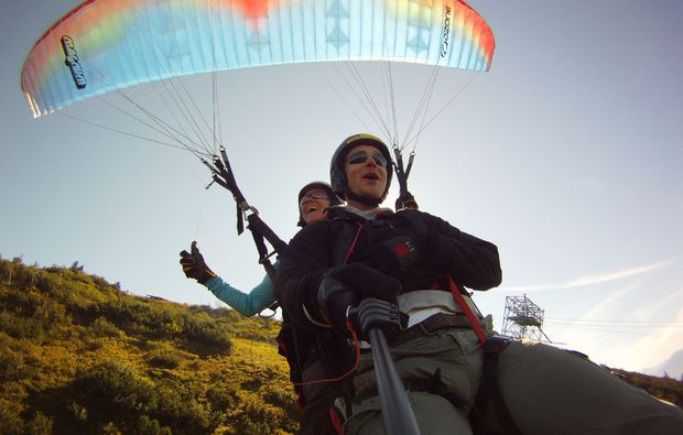paragliding-fliegen-tandem