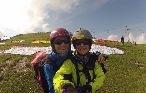 paragliding-samerberg