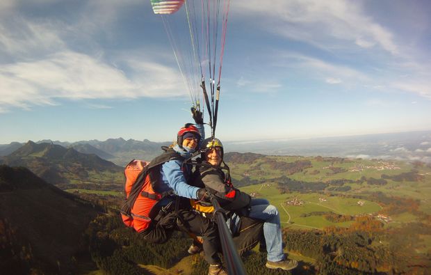 samerberg-paragliding