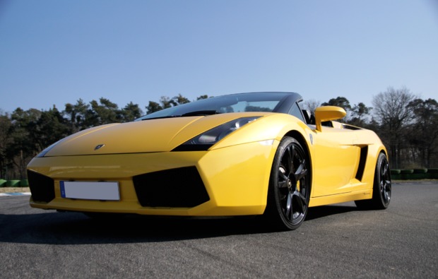 lamborghini-fahren-reichelsheim-motorsport