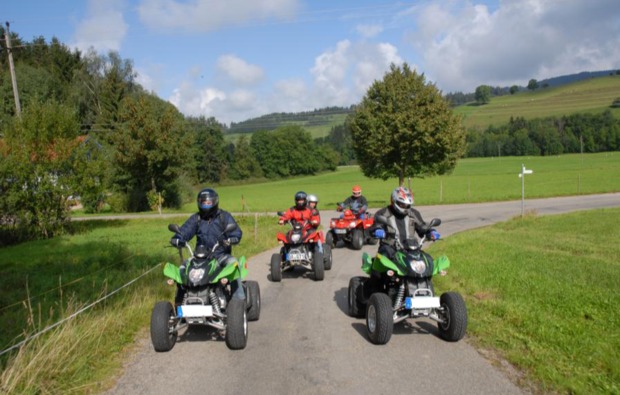 allgaeu-quad-tour-krugzell-freizeit