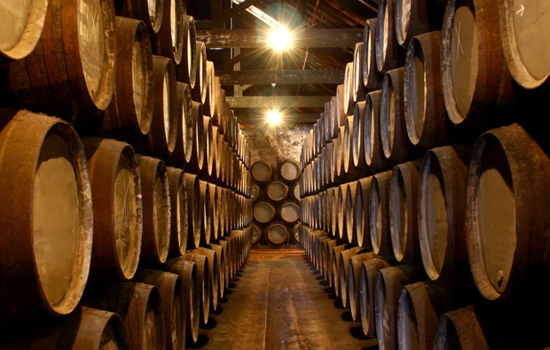 hamburg-whisky-tasting-faesser