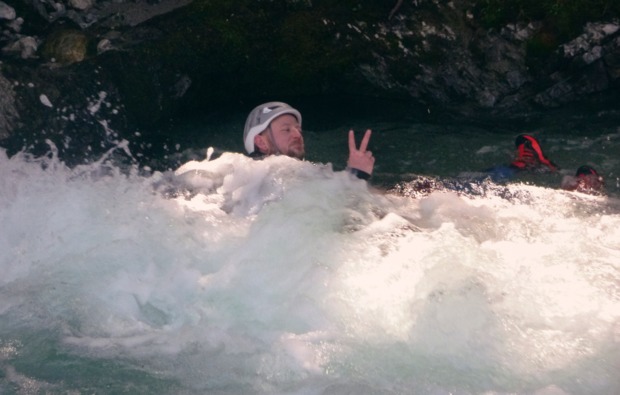 canyoning-tour-lenggries-bg3