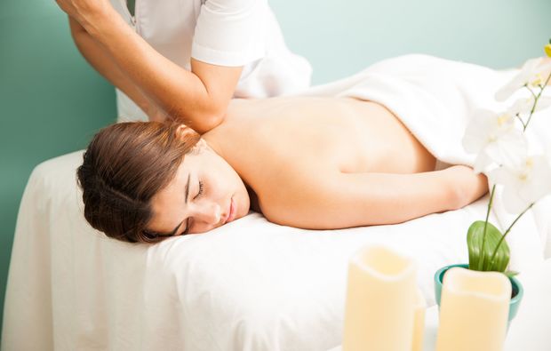 ganzkoerpermassage-bad-salzdefurth