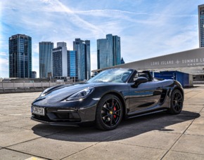 Porsche selber fahren Frankfurt am Main Porsche selber fahren Frankfurt am Main