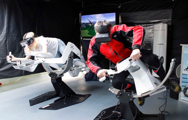 virtual-reality-offenbach-bg1
