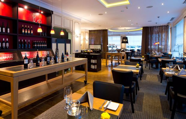 weihnachtsmarkt-kurztrips-karlsruhe-achat-hotel