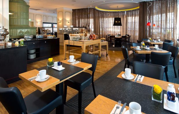 weihnachtsmarkt-kurztrips-karlsruhe-achat-restaurant