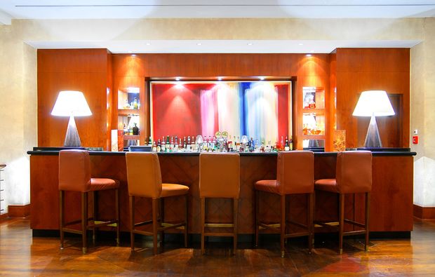 wellnesshotel-prag-bar
