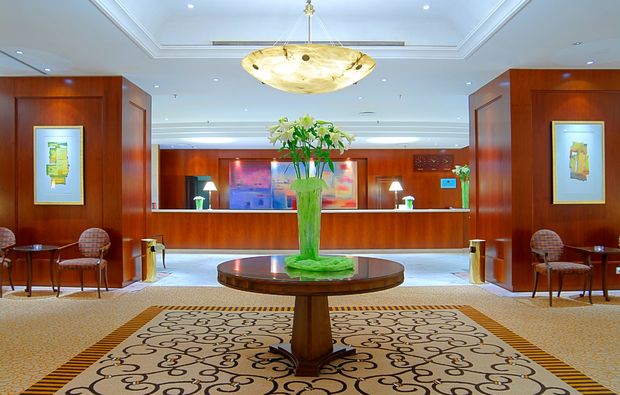 wellnesshotel-prag-lobby