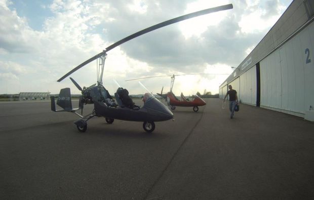 gyrocopter-rundflug-wallerfangen-dueren