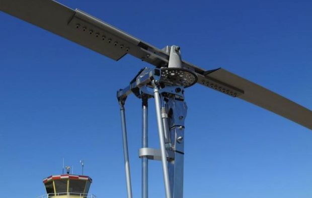 tragschrauber-rundflug-wallerfangen-dueren-gyrocopter