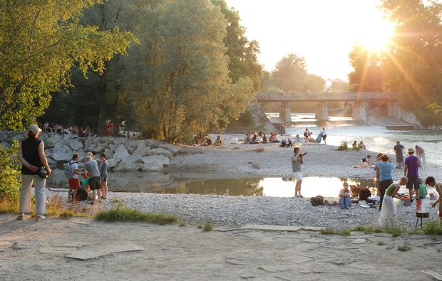 fotokurs-muenchen-river