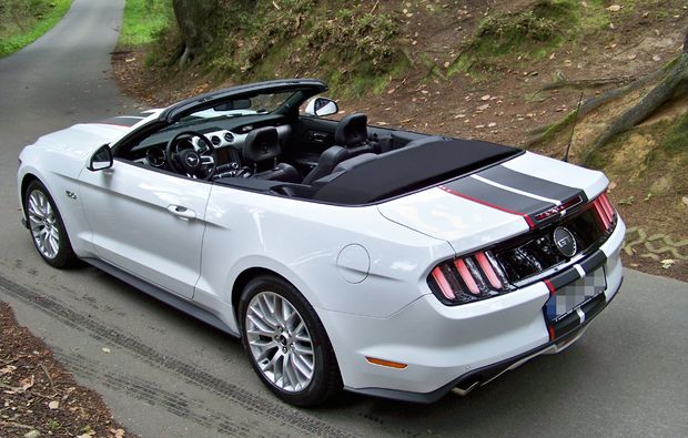 ford-mustang-fahren-hamburg-cabriolet