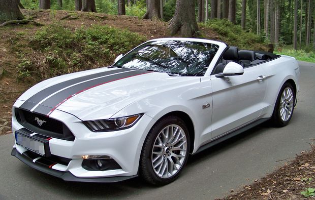 ford-mustang-fahren-hamburg-waldstrasse
