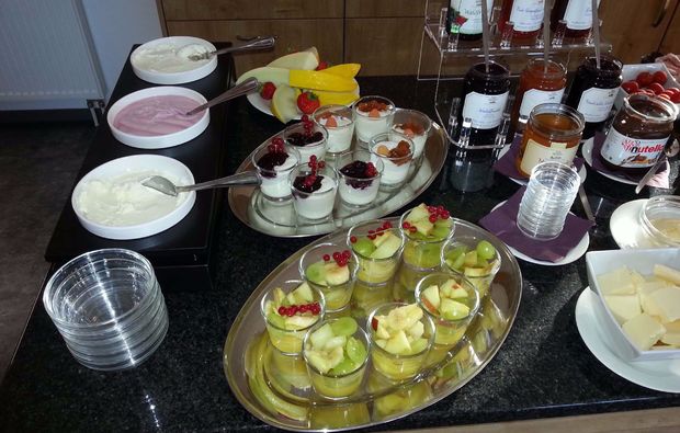 hotel-bad-saeckingen-buffet