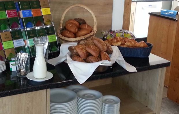 hotel-bad-saeckingen-fruehstueck