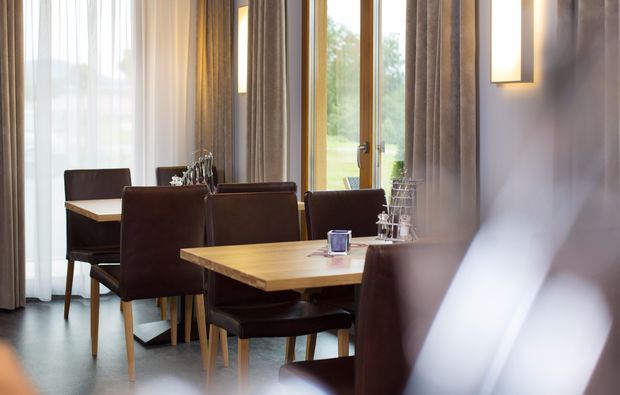 hotel-bad-saeckingen-restaurant