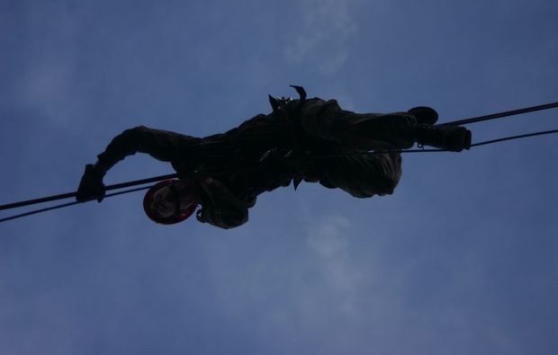 outdoortag-malente-survival