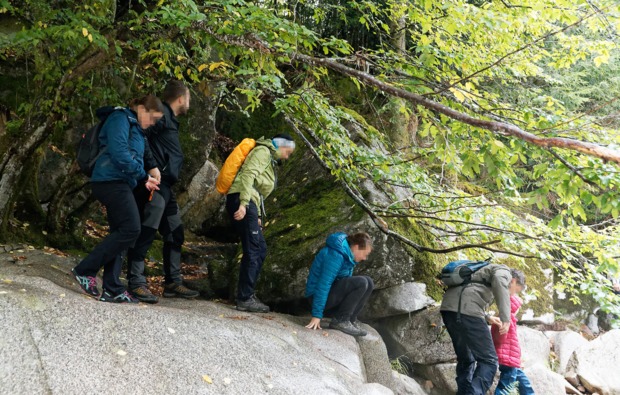 canyoning-tour-forbach-bg2