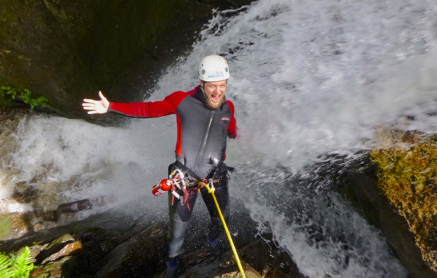 canyoning-schnuppertour-sautens-abenteuer