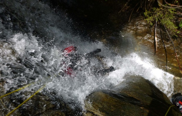 canyoning-schnuppertour-sautens-adrenalin