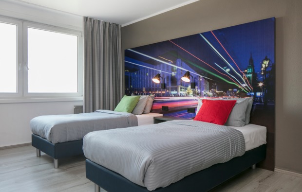 kurzurlaub-berlin-twin-bett