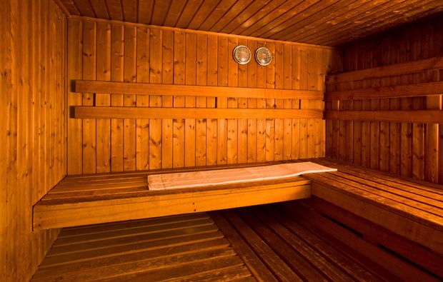 romantikwochenende-schwetzingen-sauna