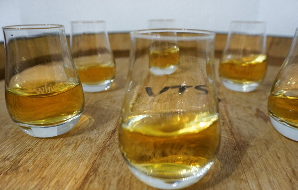 whisky-tasting-neckarsulm-bg2