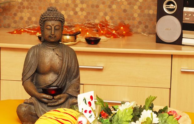 wellness-fuer-frauen-bad-hersfeld-dekoration