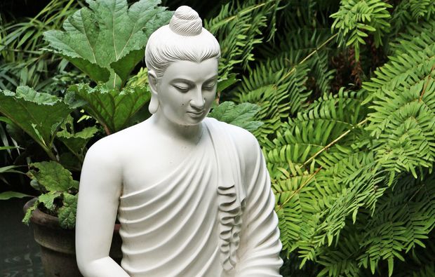 wellness-fuer-frauen-bad-hersfeld-design