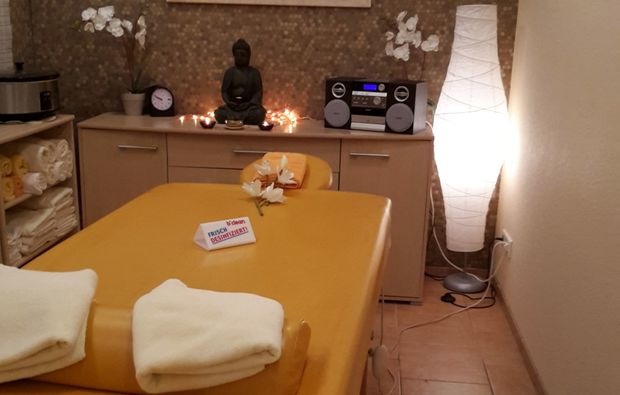 wellness-fuer-frauen-bad-hersfeld-massage