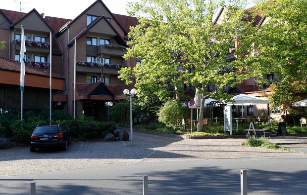 wellness-fuer-frauen-bad-hersfeld-studio