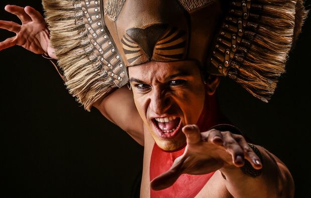 musical-dinner-chemnitz-lionking