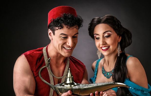 musical-und-dinner-aladdin