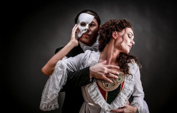 musical-und-dinner-phantom