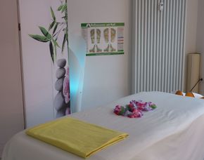 Lomi Lomi Massage Bad Salzdefurth – Lomi Lomi Massage: Wellnesstraum und Zauber der Südsee