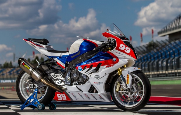 motorradtraining-brno-adrenalin
