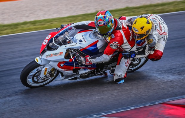 motorradtraining-brno-fahren