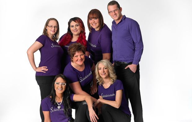 waxing-beauty-frauen-wendelstein