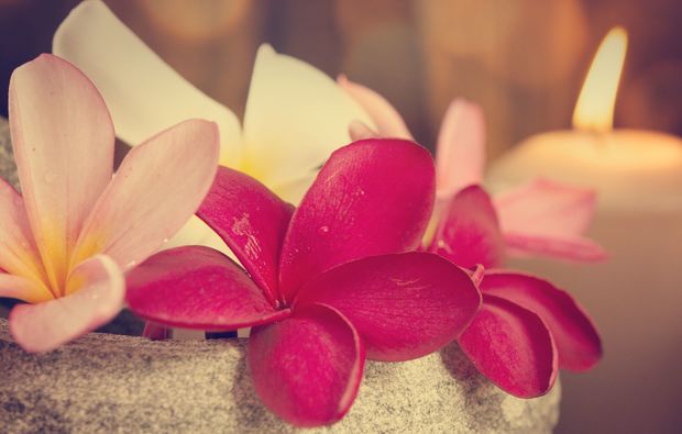 waxing-beauty-wendelstein-entspannen