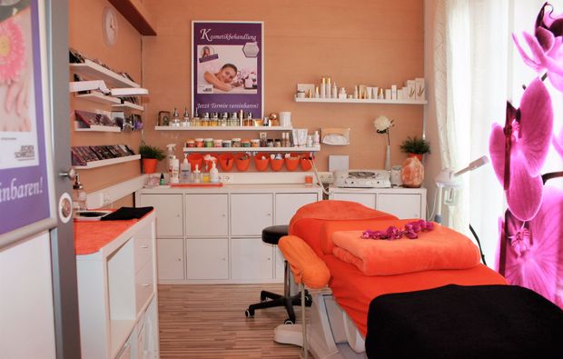 waxing-beauty-wendelstein-nagelpflege