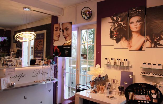 waxing-beauty-wendelstein-studio