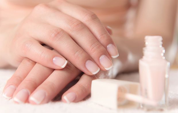 waxing-beauty-wendelstein-wellness