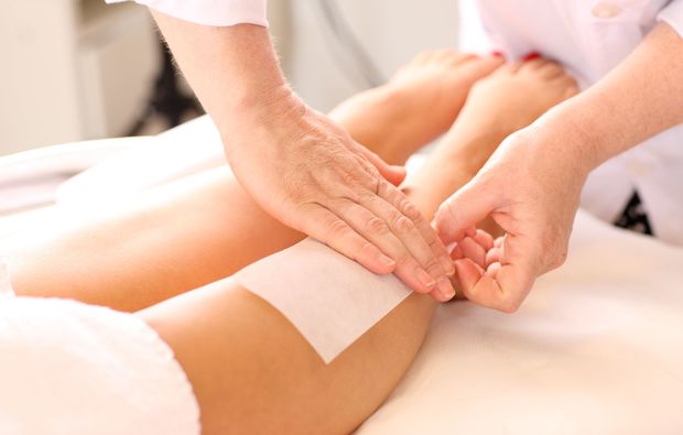 waxing-beauty-wendelstein