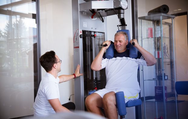 personal-training-frankfurt-fitness