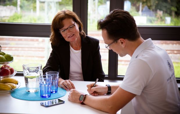 personaltraining-frankfurt