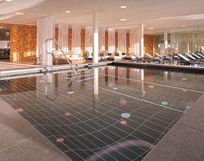 Day Spa & Therme